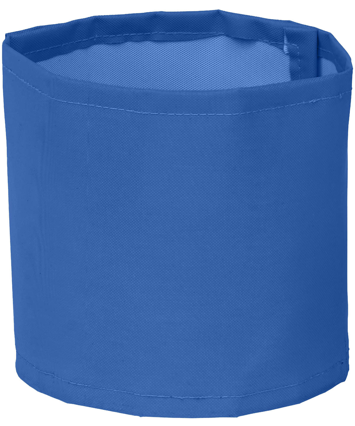 Yoko Printme Armbands Pack of 20 Safety Arm Bands