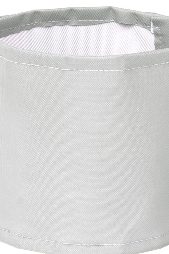 Yoko Printme Armbands Pack of 20 Safety Arm Bands