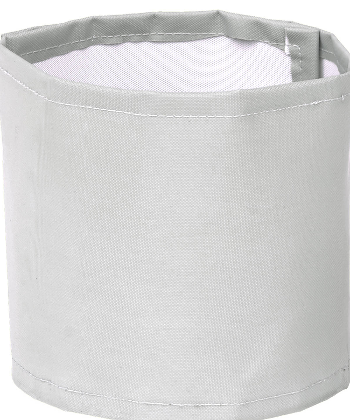 Yoko Printme Armbands Pack of 20 Safety Arm Bands