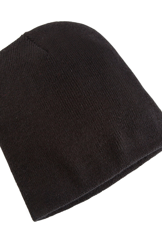 Flexfit by Yupoong Heavyweight Beanie 1500KC Premium Winter Headwear