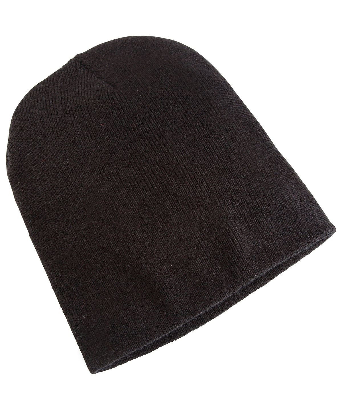 Flexfit by Yupoong Heavyweight Beanie 1500KC Premium Winter Headwear