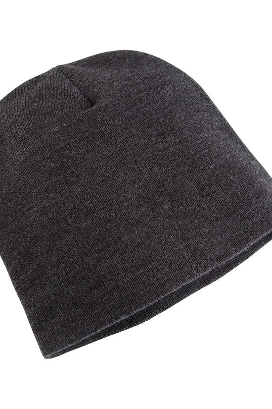Flexfit by Yupoong Heavyweight Beanie 1500KC Premium Winter Headwear