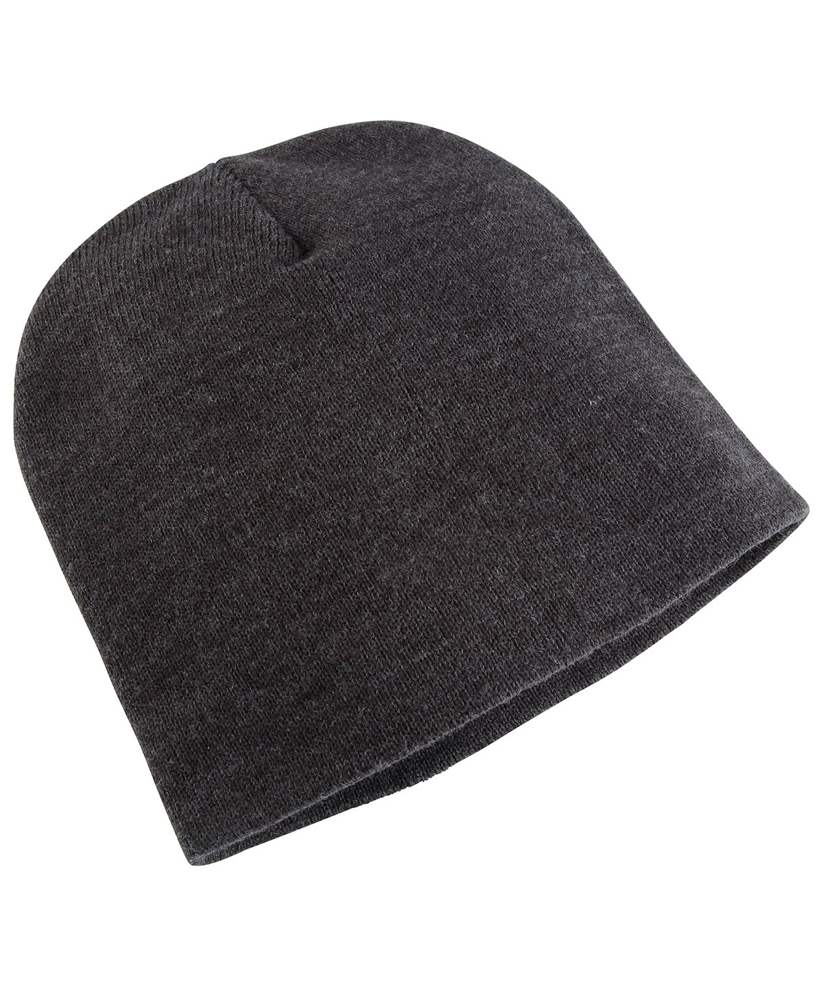 Flexfit by Yupoong Heavyweight Beanie 1500KC Premium Winter Headwear