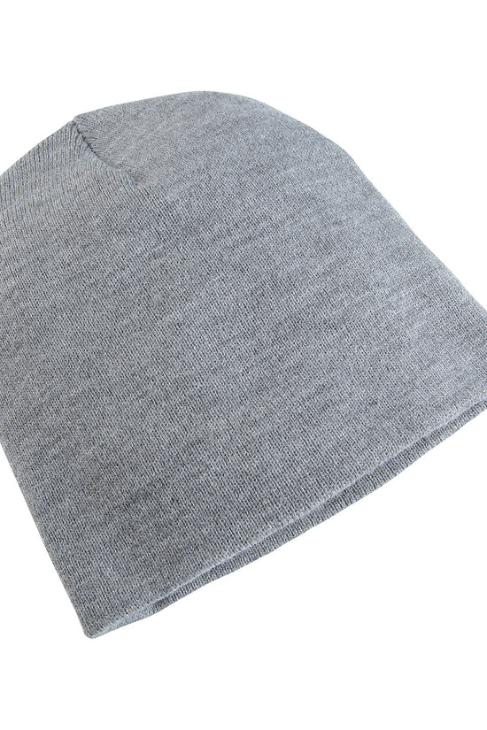 Flexfit by Yupoong Heavyweight Beanie 1500KC Premium Winter Headwear