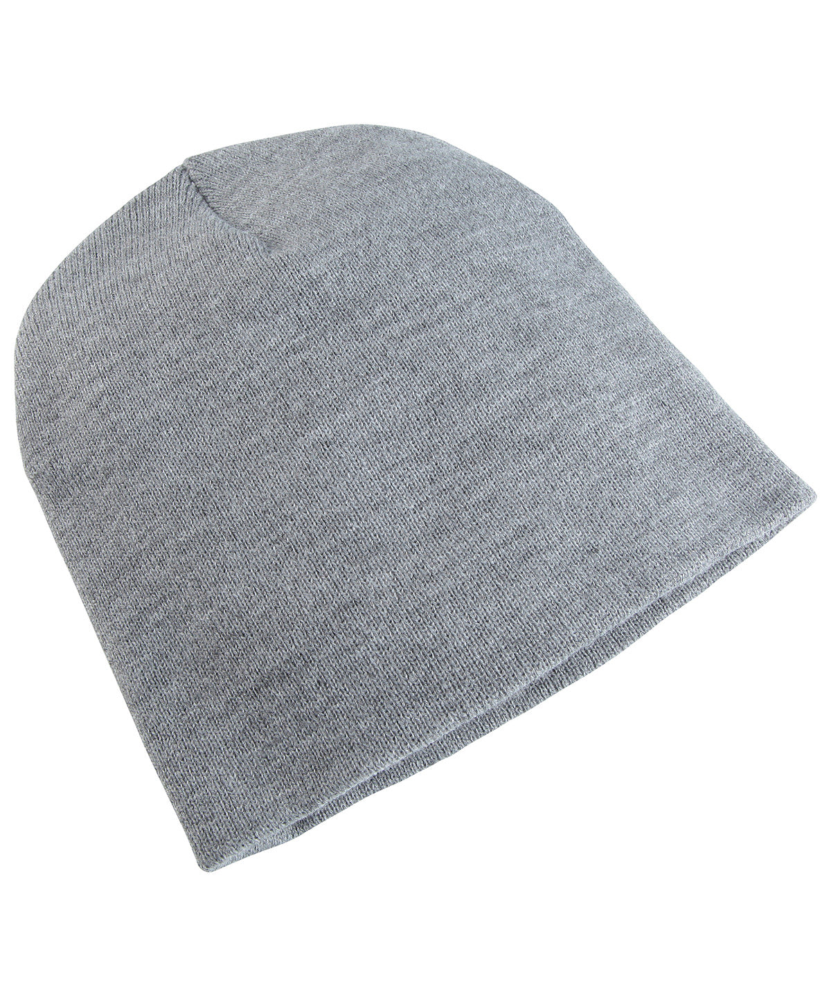 Flexfit by Yupoong Heavyweight Beanie 1500KC Premium Winter Headwear