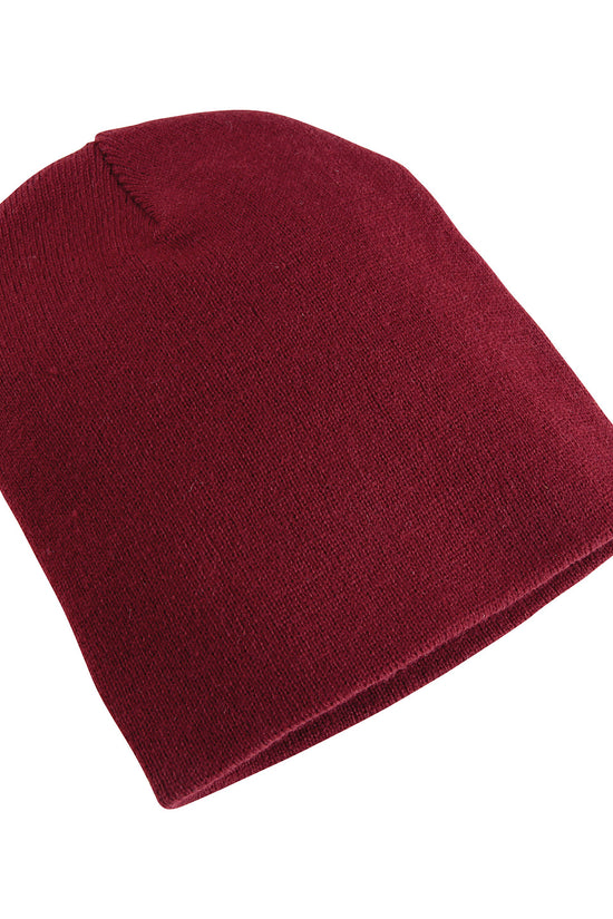 Flexfit by Yupoong Heavyweight Beanie 1500KC Premium Winter Headwear