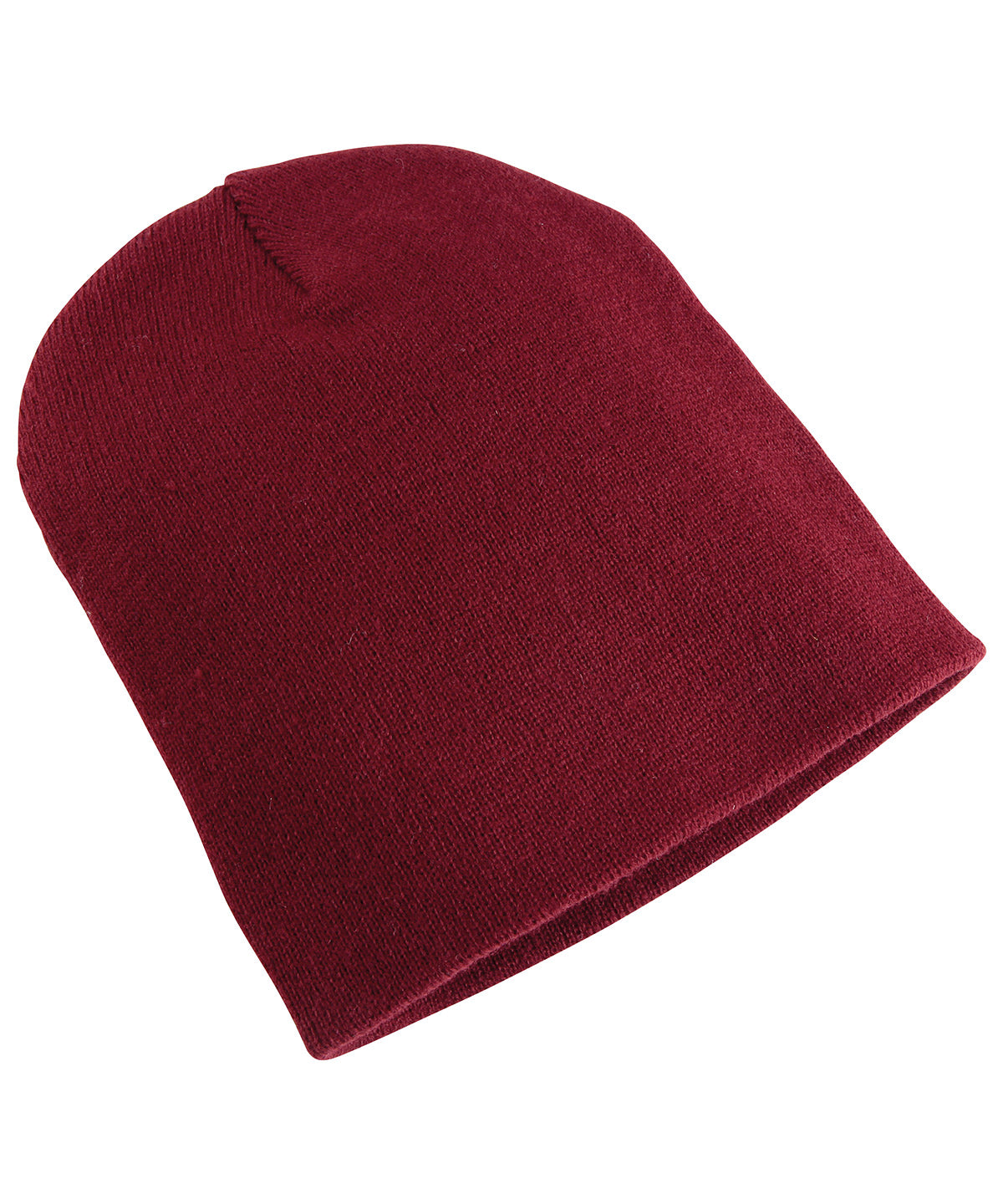 Flexfit by Yupoong Heavyweight Beanie 1500KC Premium Winter Headwear
