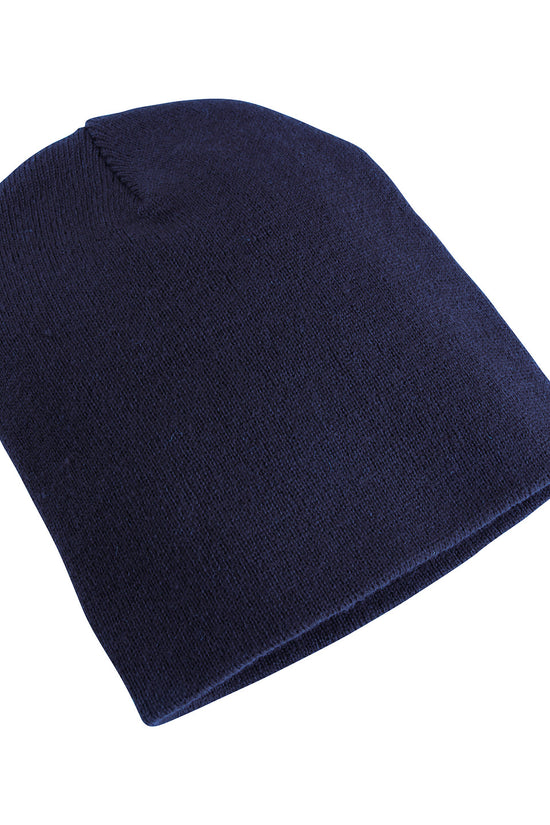 Flexfit by Yupoong Heavyweight Beanie 1500KC Premium Winter Headwear