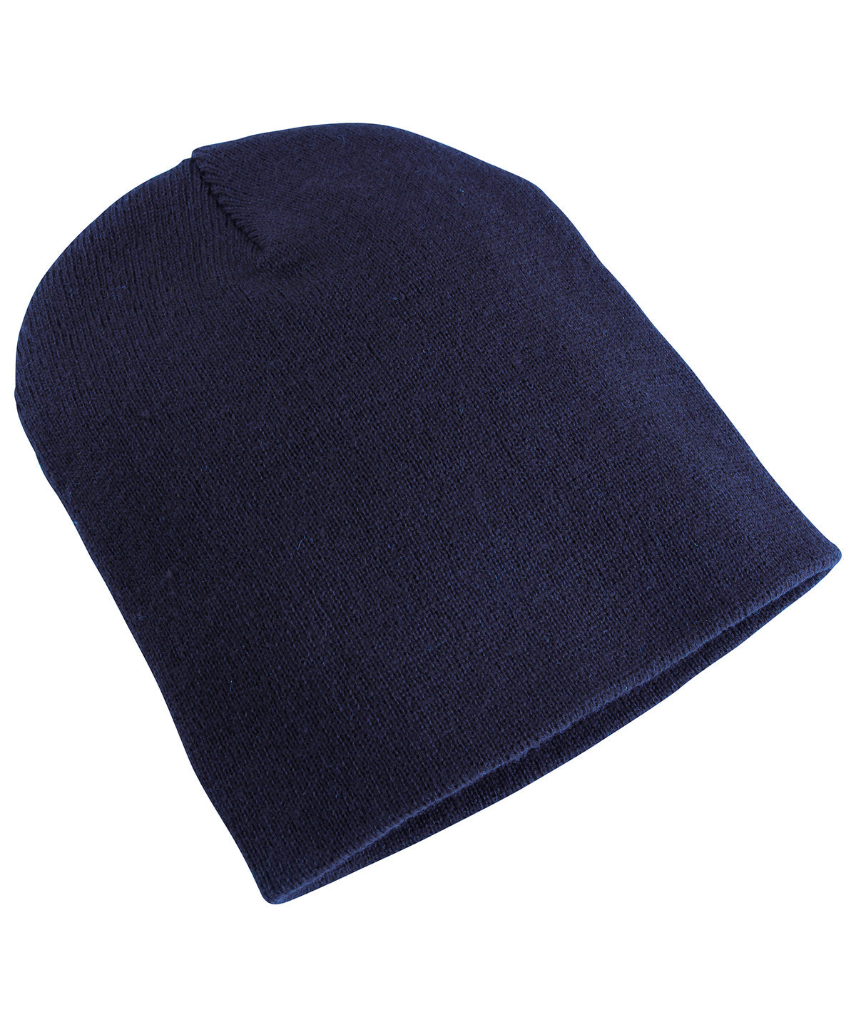 Flexfit by Yupoong Heavyweight Beanie 1500KC Premium Winter Headwear
