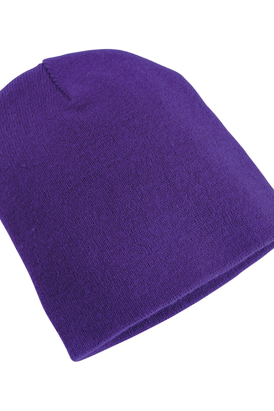Flexfit by Yupoong Heavyweight Beanie 1500KC Premium Winter Headwear