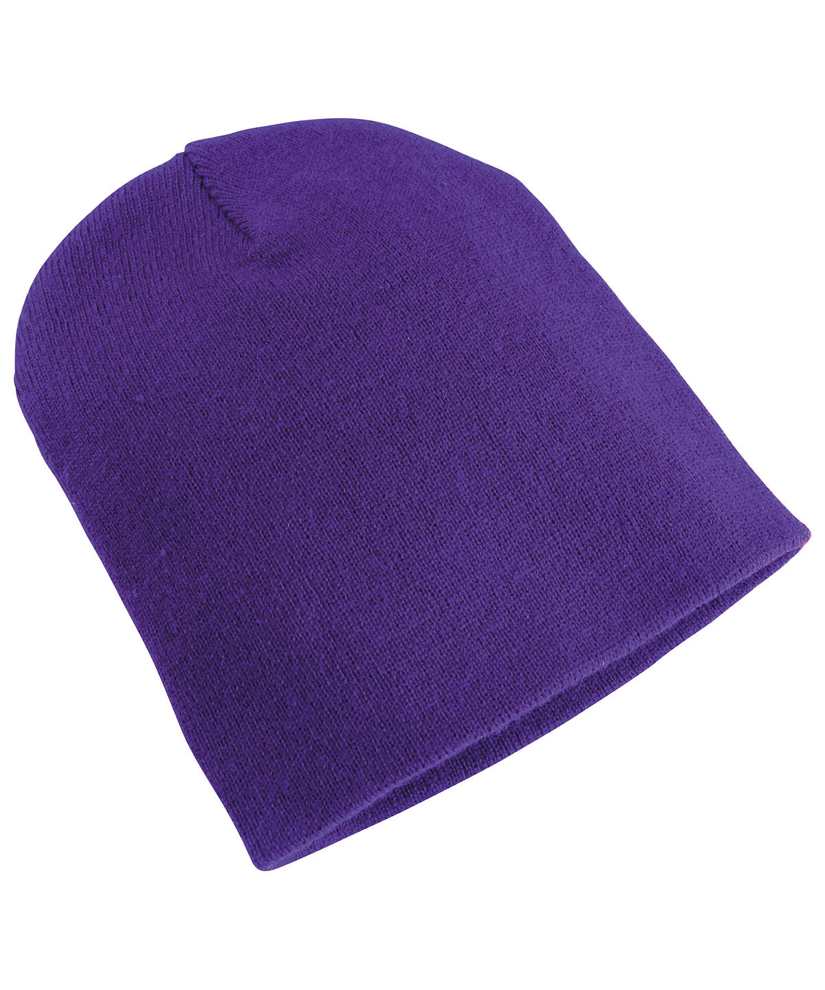 Flexfit by Yupoong Heavyweight Beanie 1500KC Premium Winter Headwear