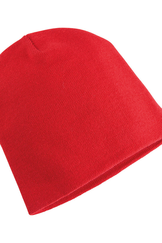 Flexfit by Yupoong Heavyweight Beanie 1500KC Premium Winter Headwear