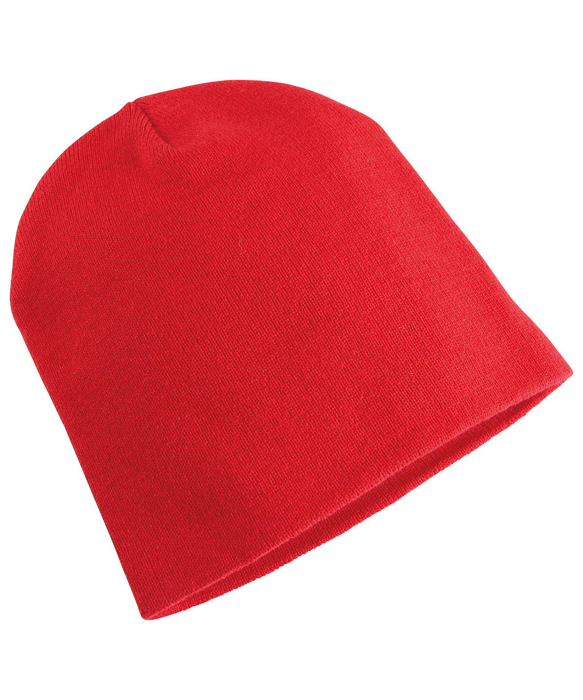 Flexfit by Yupoong Heavyweight Beanie 1500KC Premium Winter Headwear