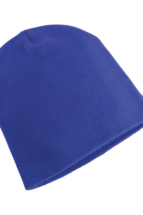 Flexfit by Yupoong Heavyweight Beanie 1500KC Premium Winter Headwear