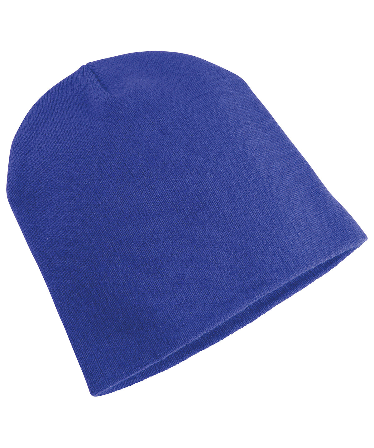 Flexfit by Yupoong Heavyweight Beanie 1500KC Premium Winter Headwear