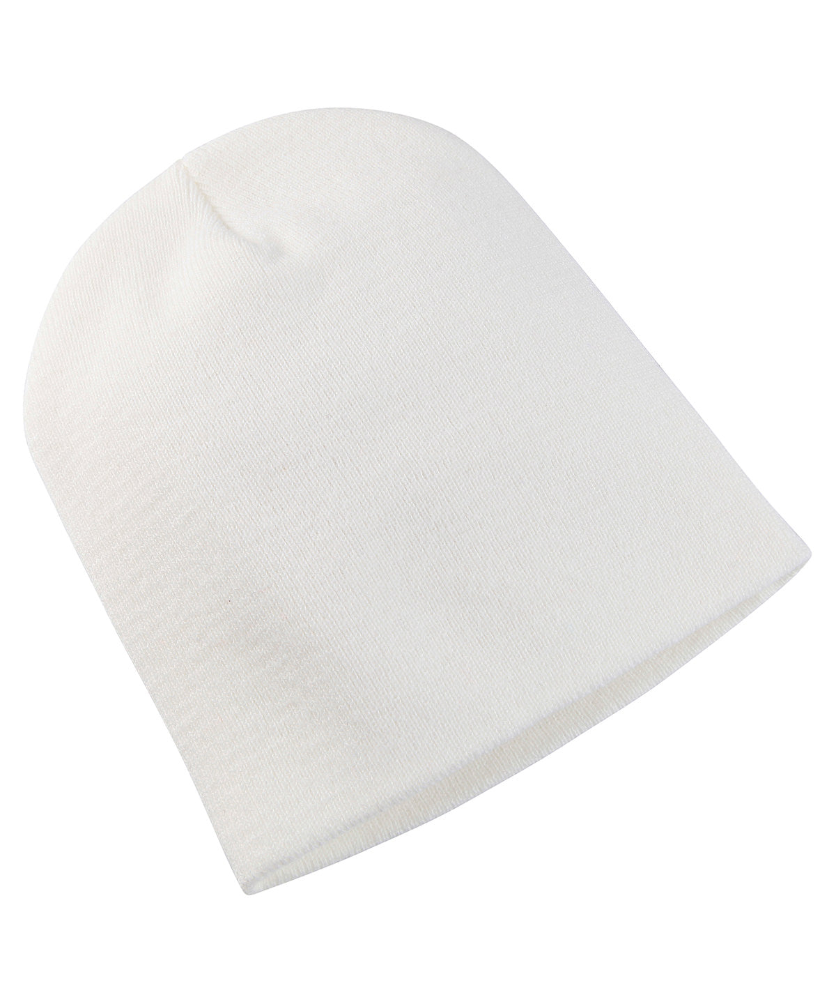 Flexfit by Yupoong Heavyweight Beanie 1500KC Premium Winter Headwear