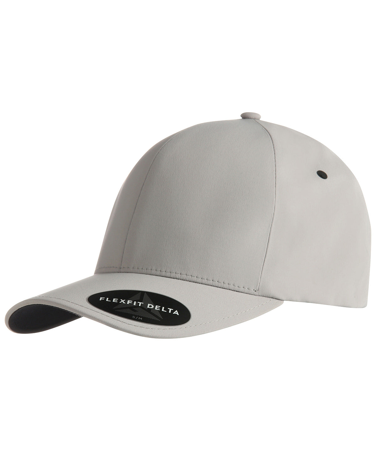 Flexfit Delta Cap Lightweight Waterproof Breathable Design