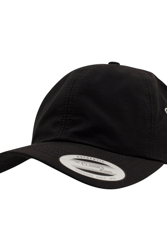 Flexfit Low Profile WaterRepellent Cap 6245WR