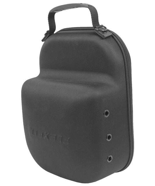 Flexfit Cap Carrier for 6 Caps Crush Proof EVA Material