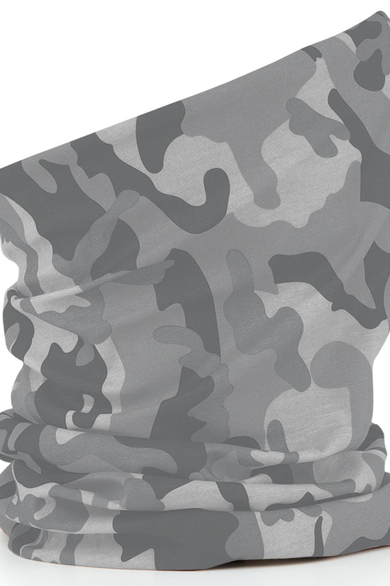 Beechfield Morf Original Snood Unisex Headwear