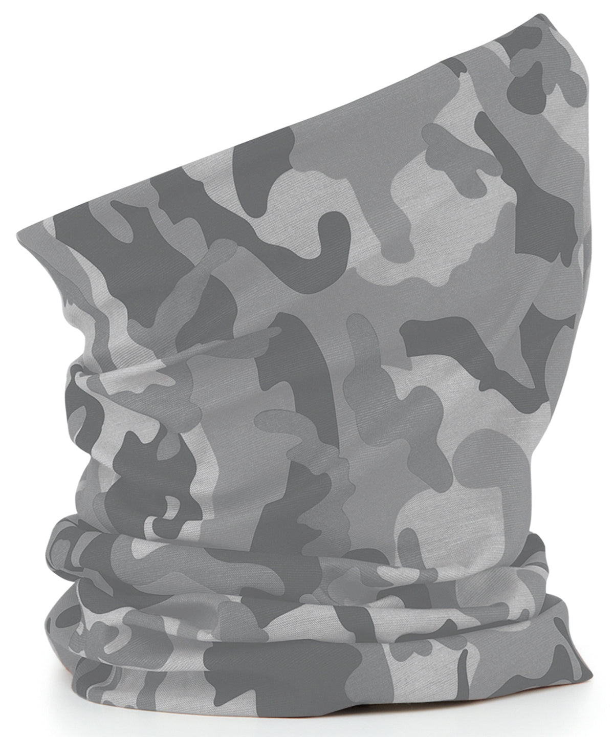 Beechfield Morf Original Snood Unisex Headwear