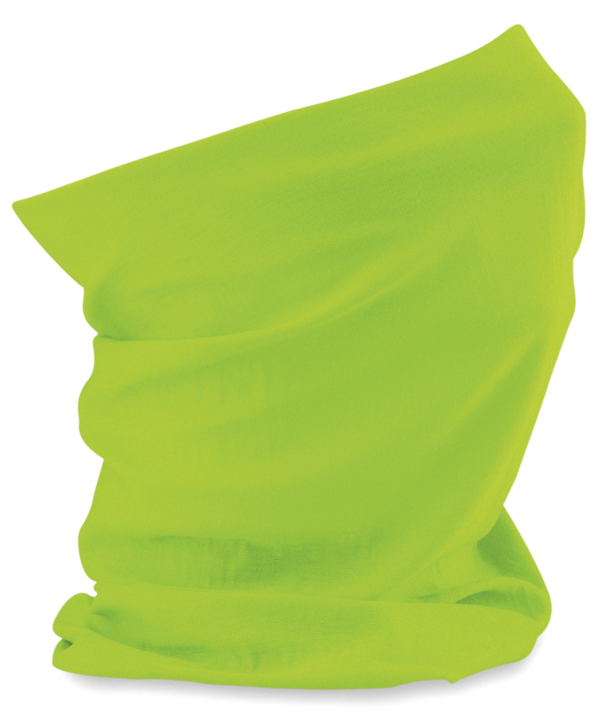 Beechfield Morf Original Snood Unisex Headwear