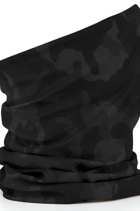 Beechfield Morf Original Snood Unisex Headwear