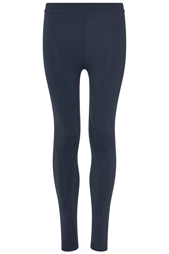 AWDis Just Cool Womens Athletic Leggings Full Length Comfort Fit