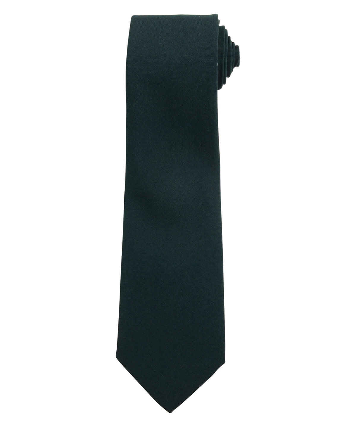 Premium Work Tie for Adults Versatile and Stylish Ties for Service Professionals