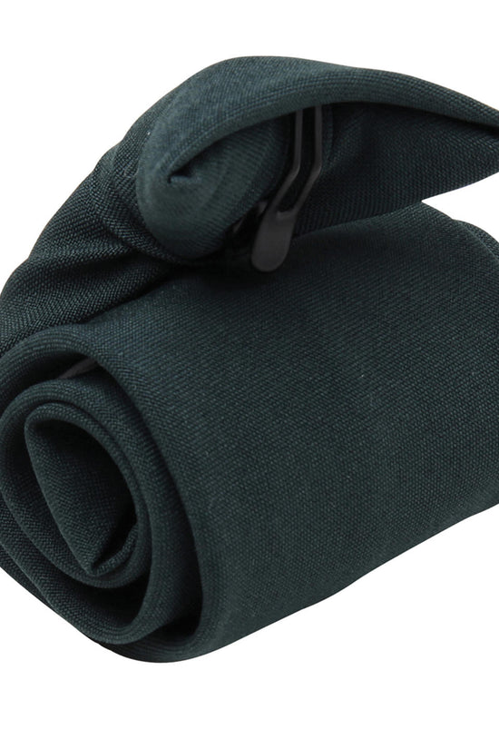 Premier ClipOn Tie for Hazardous Environments 50cm Length