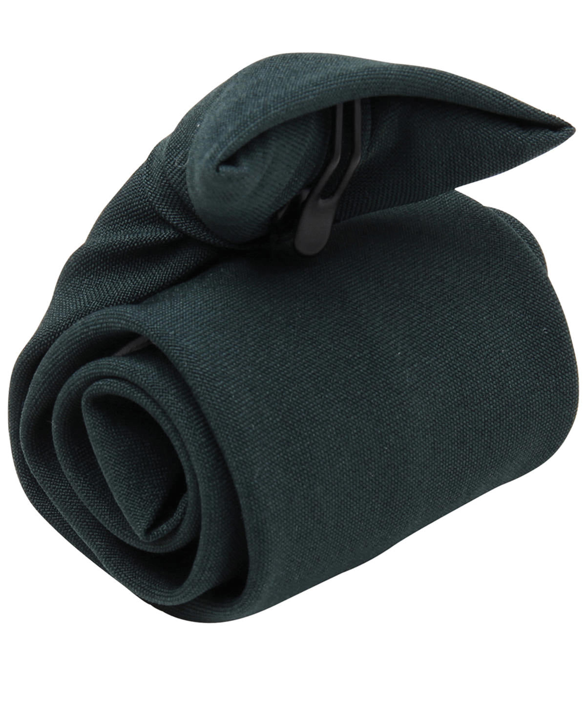 Premier ClipOn Tie for Hazardous Environments 50cm Length
