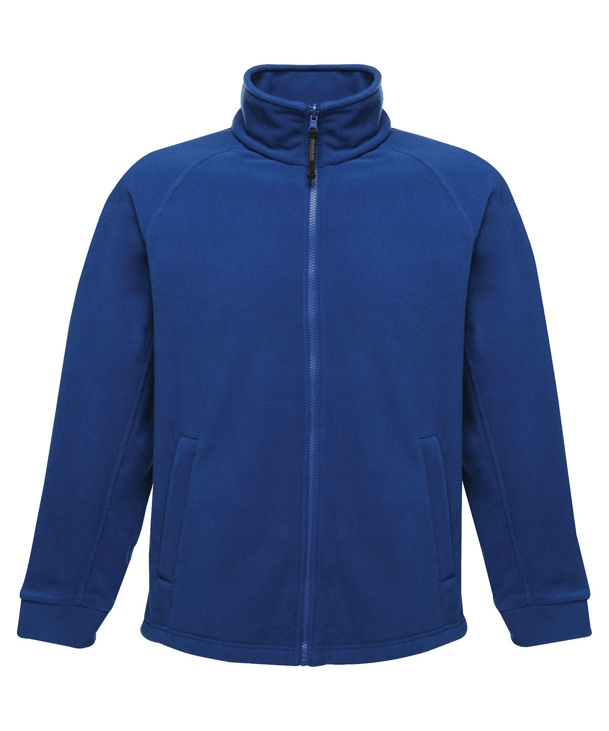 Regatta Professional Thor III Plus Size Mens Fleece Jacket