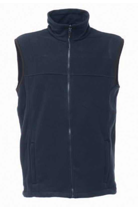 Regatta Professional Haber II Fleece Bodywarmer for Men
