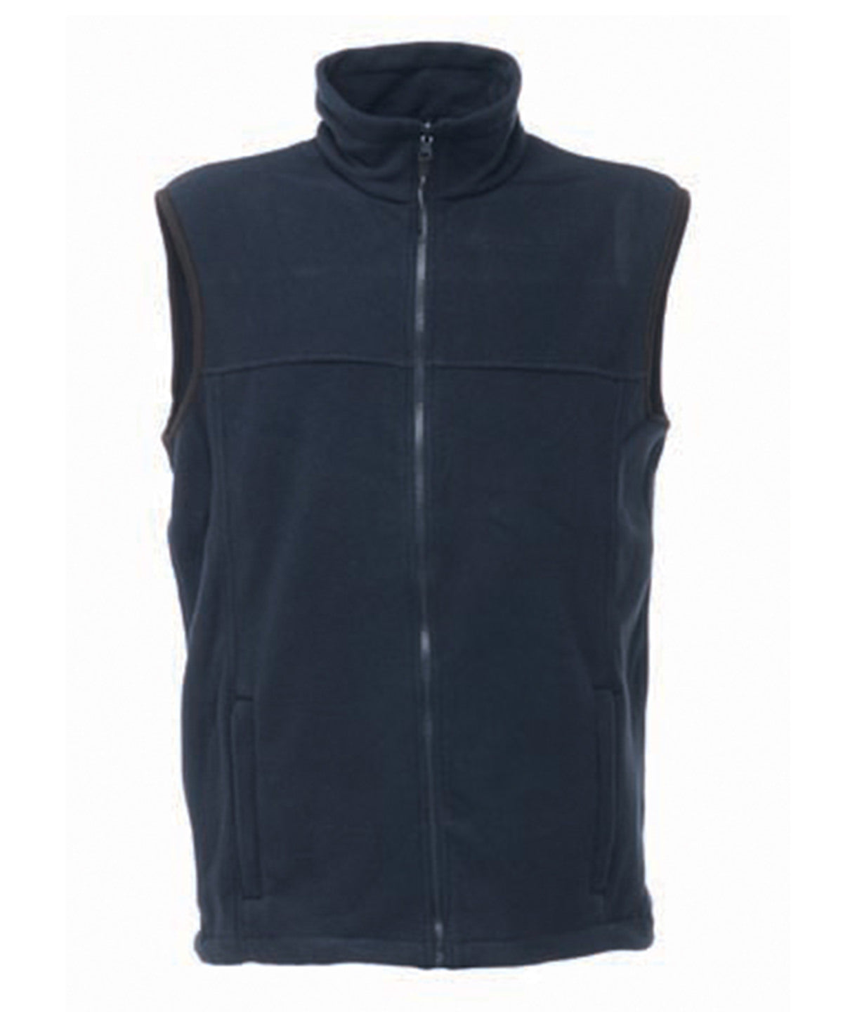Regatta Professional Haber II Fleece Bodywarmer for Men