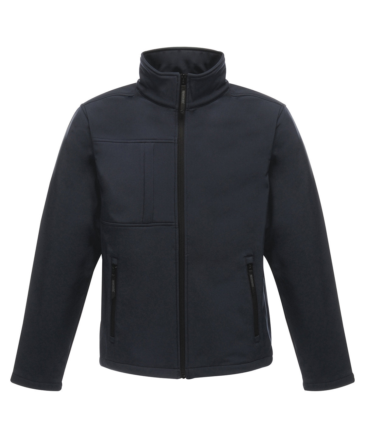 Regatta Octagon II Mens Softshell Jacket Waterproof Windproof