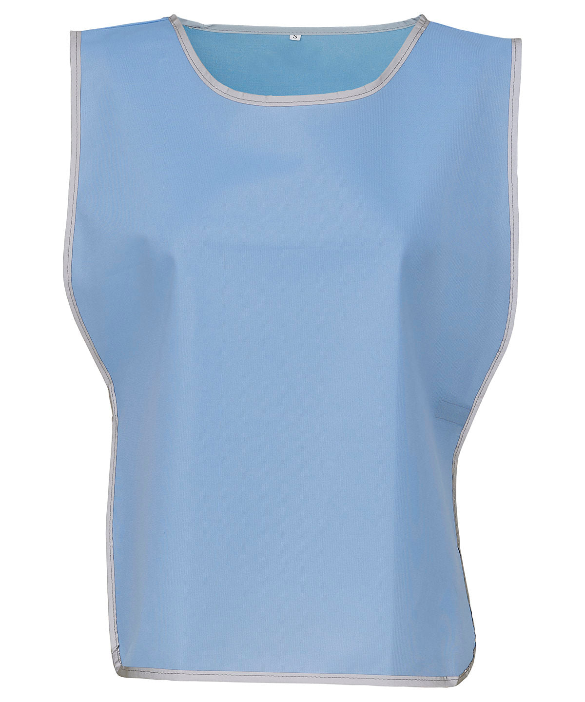 Yoko Hivis Reflective Border Tabard Ideal for Sporting Events Activities