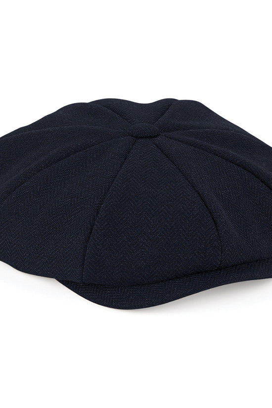 Heritage Baker Boy Cap Classic Style with a Modern Twist