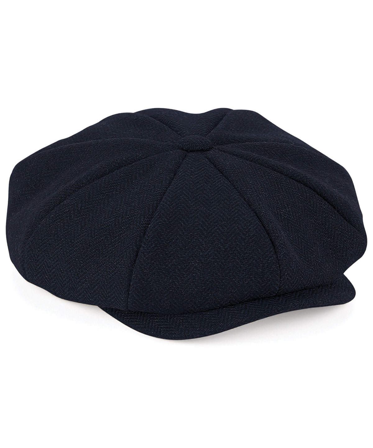 Heritage Baker Boy Cap Classic Style with a Modern Twist