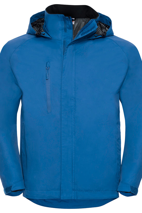 Russell Hydraplus 2000 Waterproof Jacket for Men
