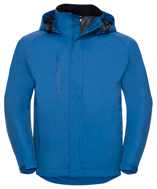 Russell Hydraplus 2000 Waterproof Jacket for Men