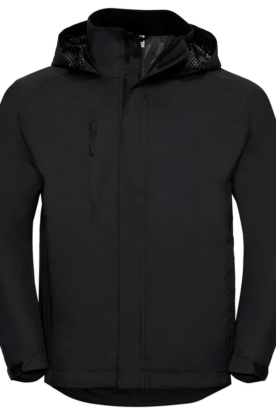 Russell Hydraplus 2000 Waterproof Jacket for Men