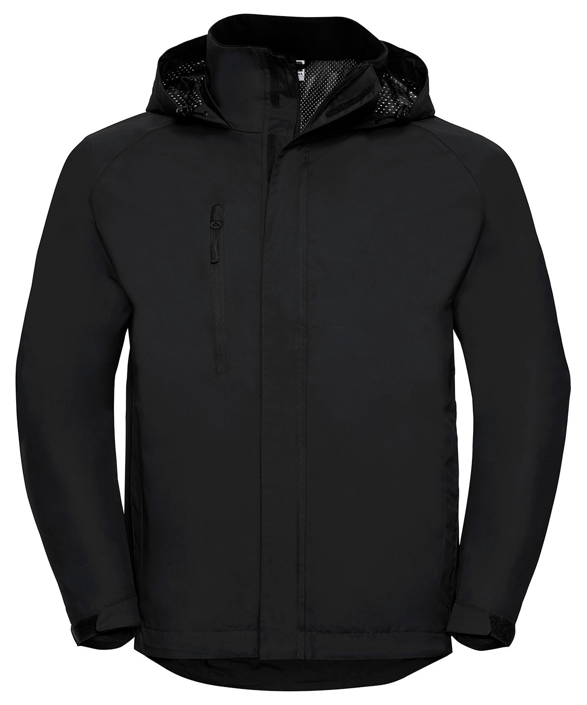 Russell Hydraplus 2000 Waterproof Jacket for Men