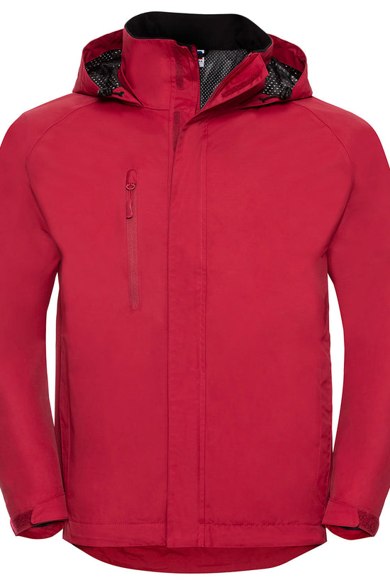 Russell Hydraplus 2000 Waterproof Jacket for Men