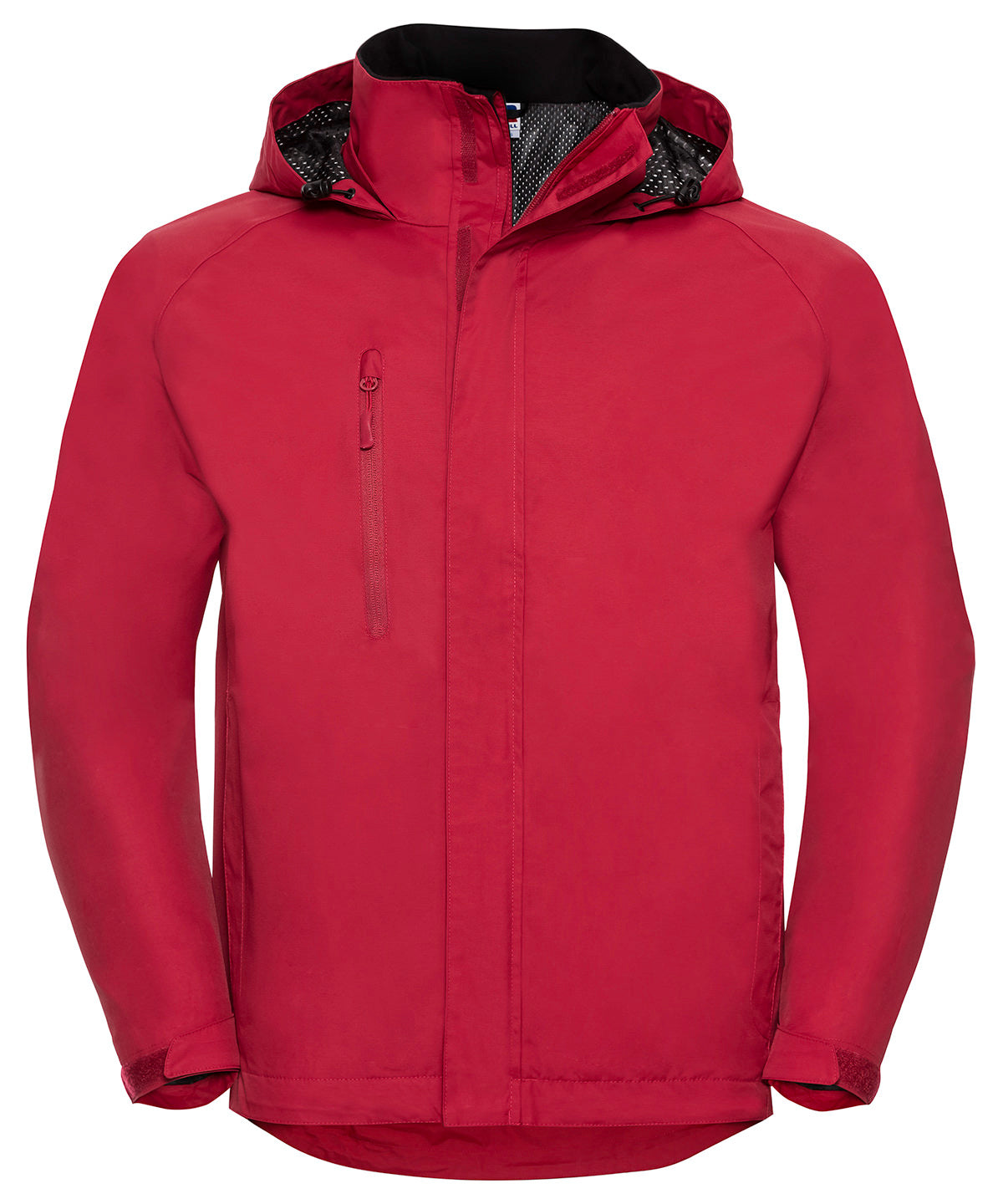 Russell Hydraplus 2000 Waterproof Jacket for Men