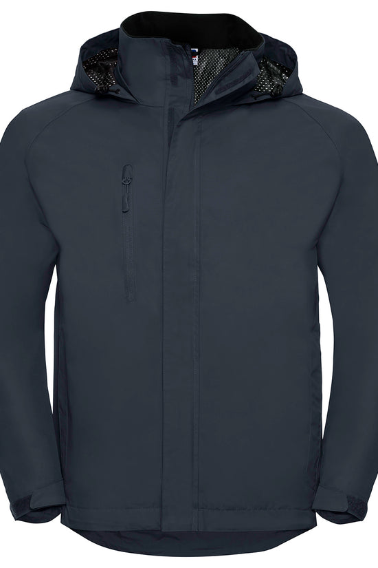 Russell Hydraplus 2000 Waterproof Jacket for Men