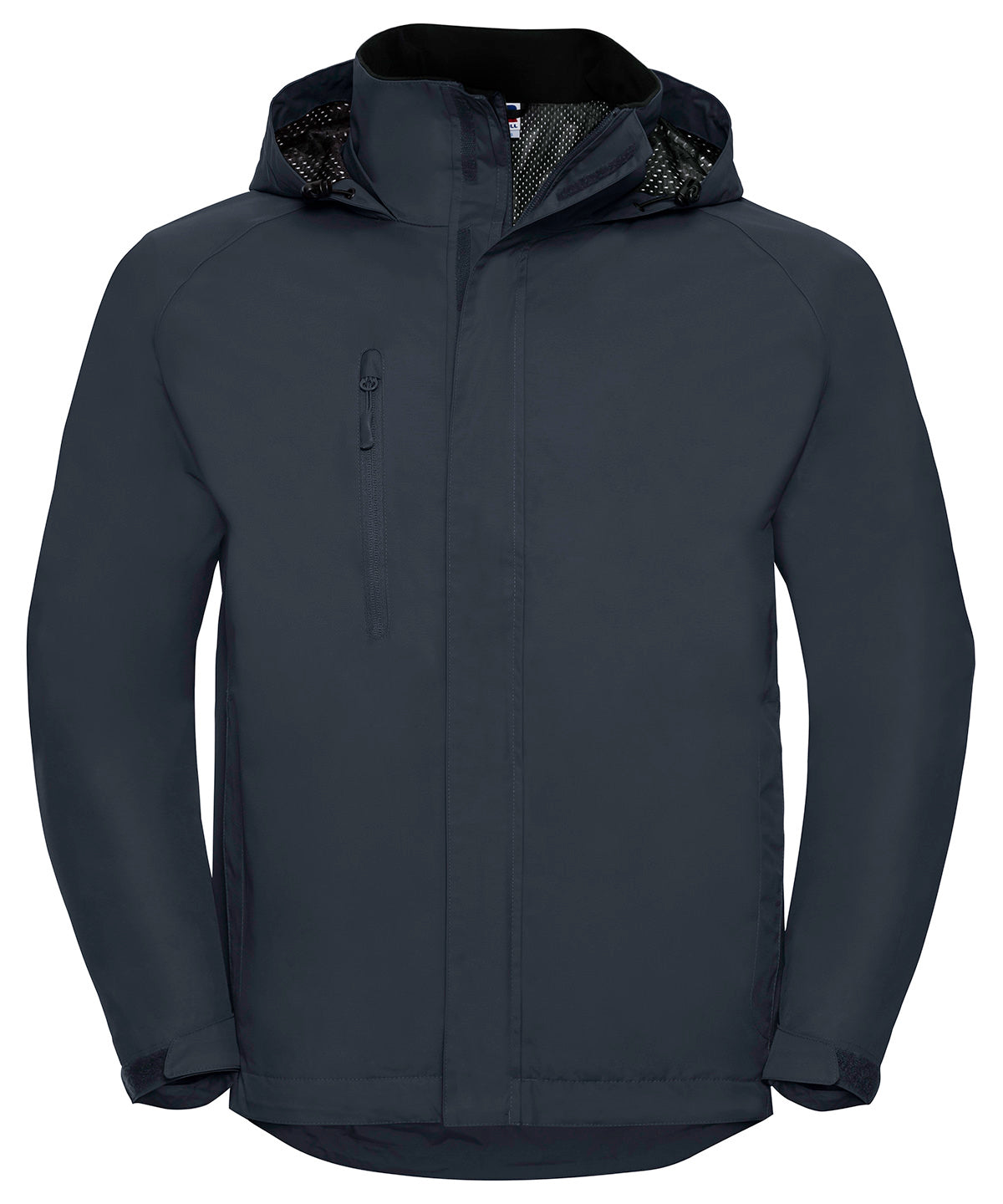 Russell Hydraplus 2000 Waterproof Jacket for Men