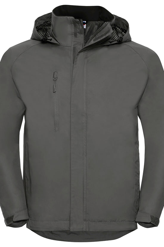 Russell Hydraplus 2000 Waterproof Jacket for Men