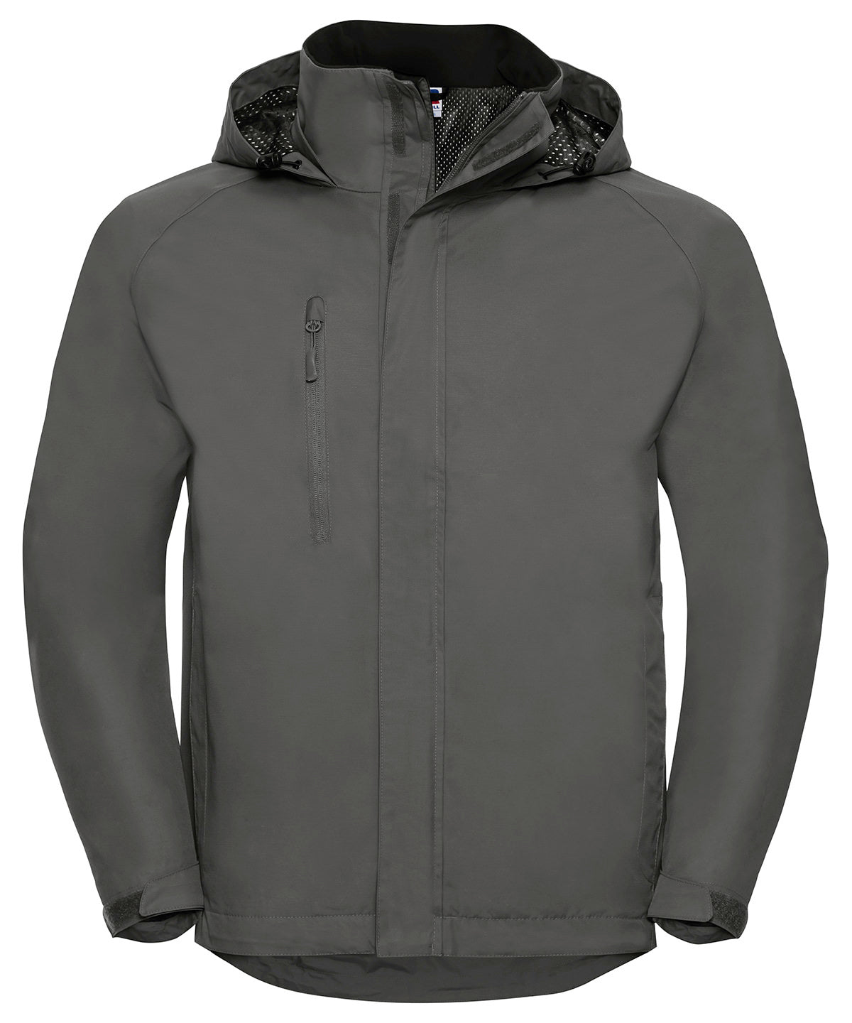 Russell Hydraplus 2000 Waterproof Jacket for Men