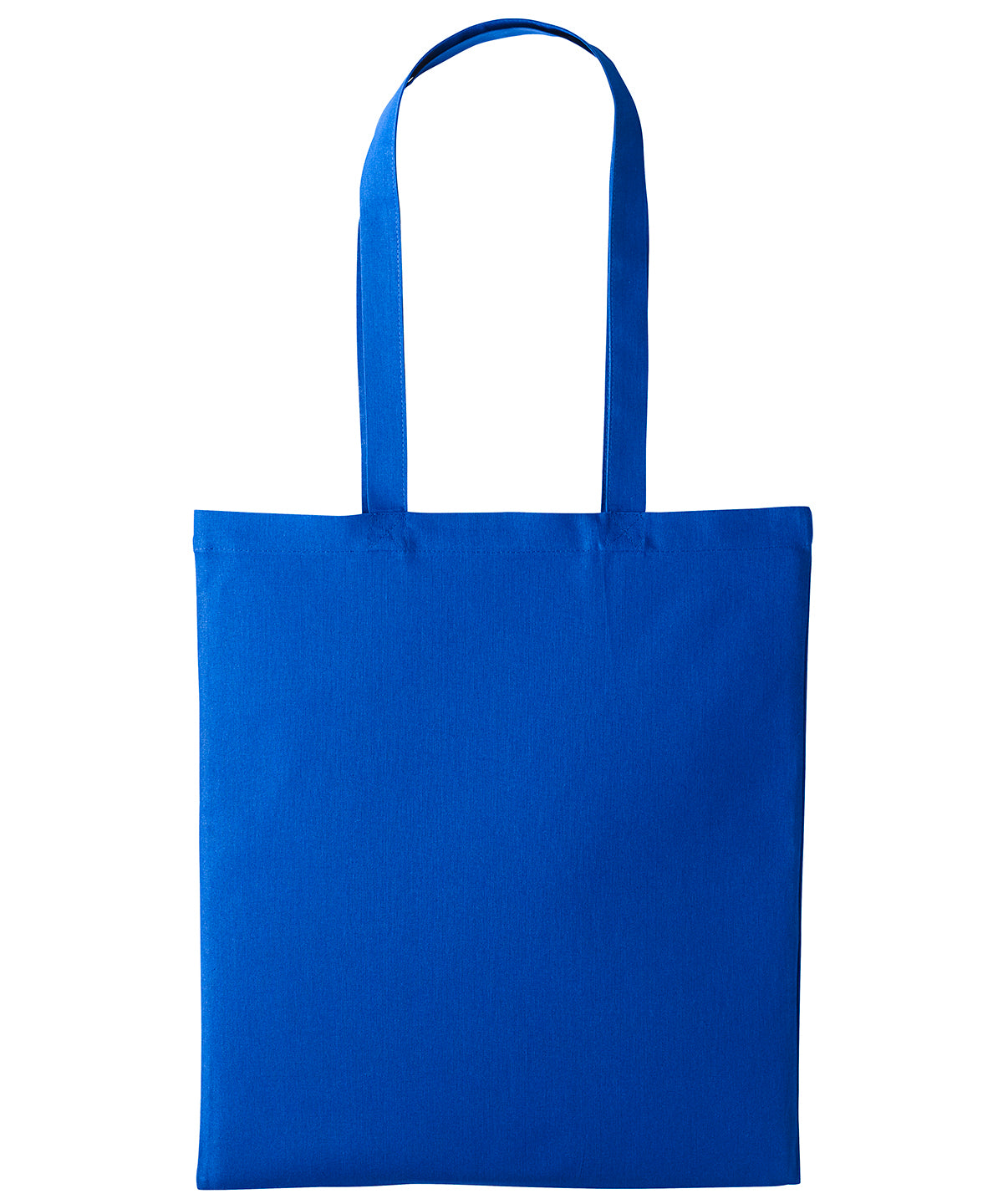 EcoFriendly Cotton Shopper Bag Ideal for Retail and Promotions