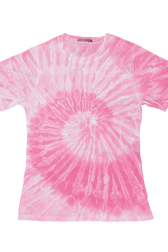 Womens Sublimated Spider TShirt Vibrant and EyeCatching Design